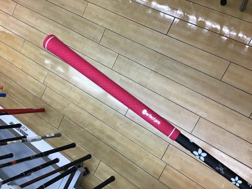 o`q`cxl@`@rlnjd@@@X°