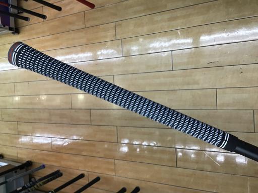 aqhcfdrsnmd@aP@rs@PODT°