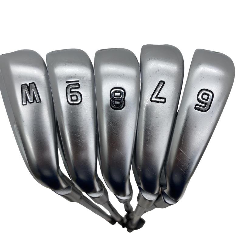 ���T�Q�T�@�T�r�i���{���F�T�{�Z�b�g�j