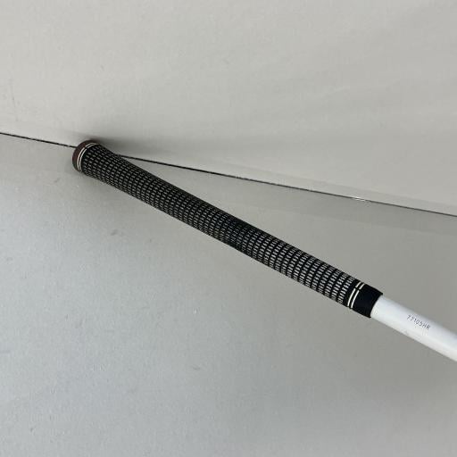 aqhcfdrsnmd@aQ@PODT°