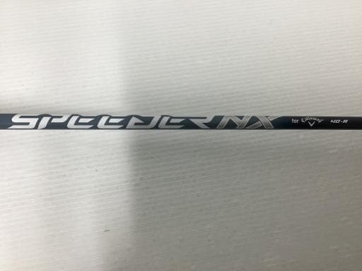 �o�`�q�`�c�x�l�@�l�`�w�@�e�`�r�s�@�R�v