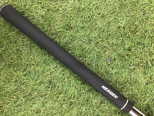 �m�d�w�f�d�m�@�l�f�|�e�n�q�f�d�c�@�U�r�i���{���F�U�{�Z�b�g�j