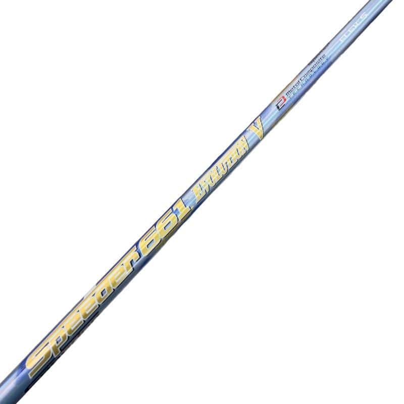 �s�r�Q�@�@�X�D�T°