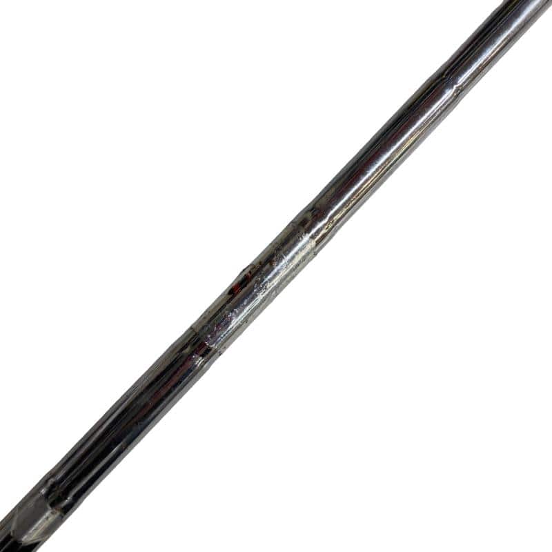 vghsd@hbd@qnrrhd@RSC`