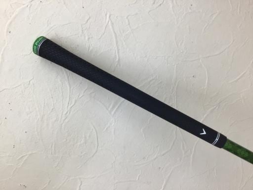 dohb@l`w@e`rs@Rv@fB[X