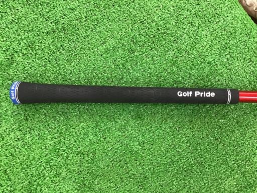 o`q`cxl@`@rlnjd@l`w@@X°