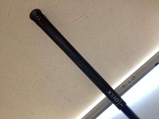 wwhniQOPQj@Tv@isNj@fB[X