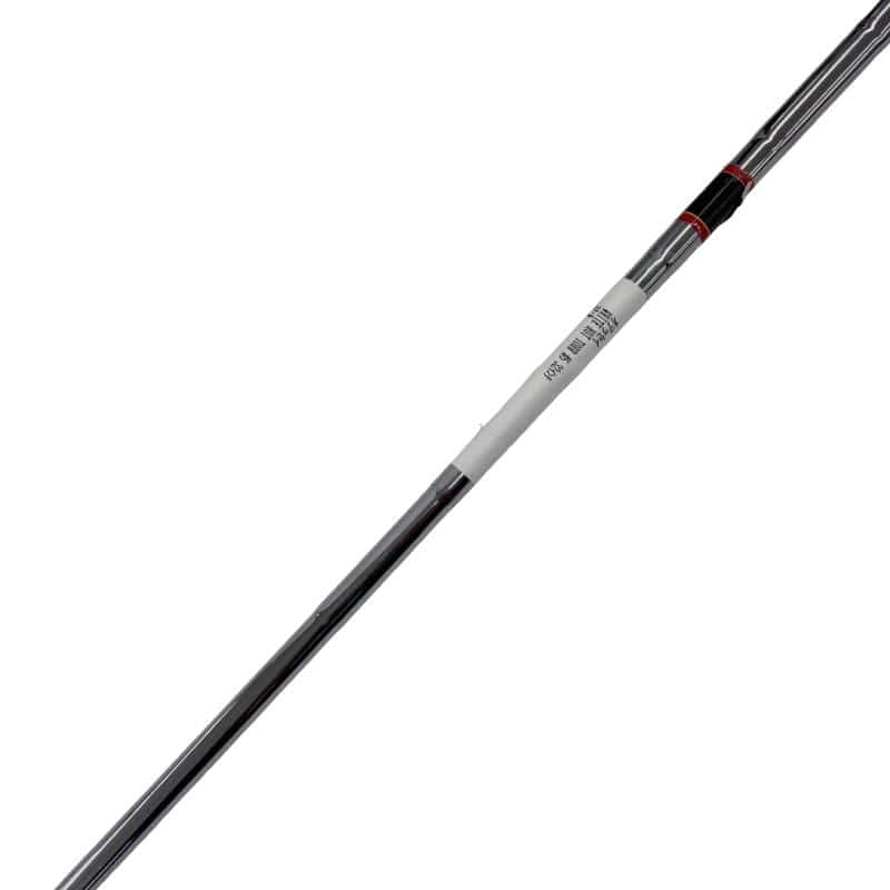 �v�g�h�s�d�@�g�n�s�@�s�n�t�q�@���T�@�R�Q�C���`