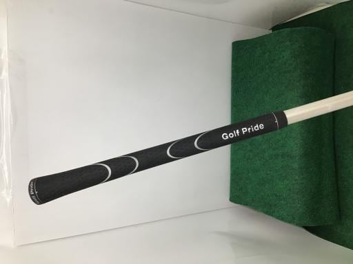 �n���@�s�����@�r���������@�c�e�Q�@�g�d�`�u�d�m�@�R�v