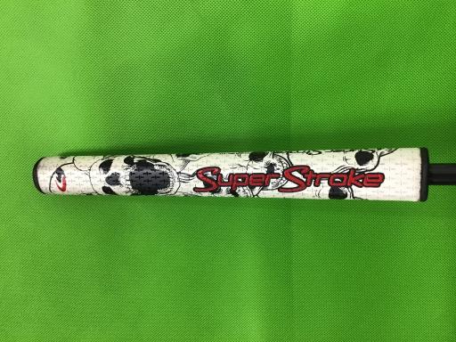 n@vnqjr@Pvivavj@RRC`@tr`