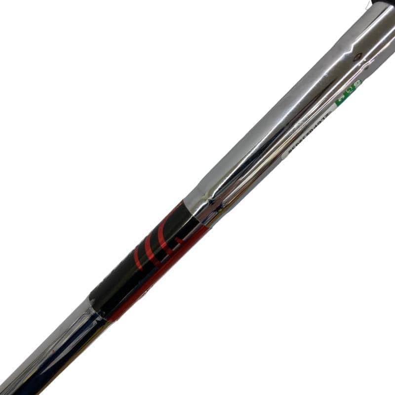 �v�g�h�s�d�@�g�n�s�@�o�q�n�@�Q�E�a�`�k�k�@�R�R�C���`