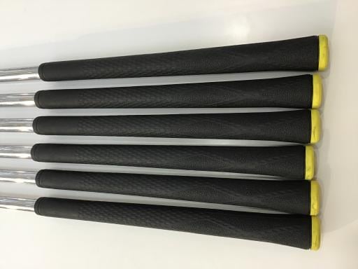 sntq@a@ifq@geRiQOPXj@Uri{FU{Zbgj