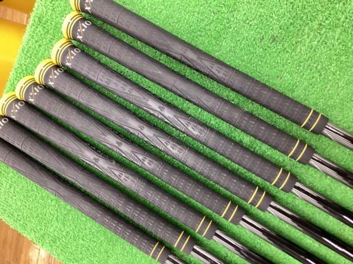 �w�w�h�n�i�Q�O�P�S�j�@�W�r�i�C�G���[�j�i���{���F�W�{�Z�b�g�j