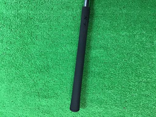 l`rsdq@lncdk@iQOQSj@`v