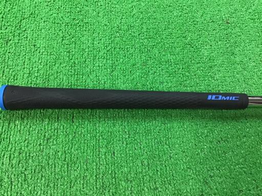 l`rsdq@lncdk@iQOQSj@`v