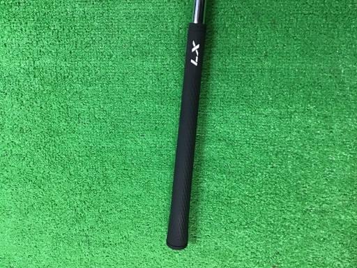 l`rsdq@lncdk@iQOQSj@rv