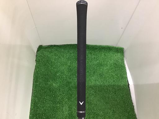 o`q`cxl@`@rlnjd@s@RSO@lhmh@PRDT°