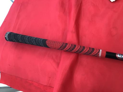 �r�s�d�`�k�s�g�Q�@�R�v