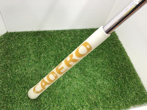 sntq@vnqkc@sv|viQOQPj@TO°^PO°h