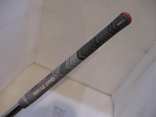 oqfq@O@vdcfd@SW°^OS°