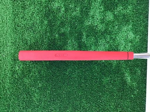 n@vnqjr@qdc@QEa`kk@RSC`