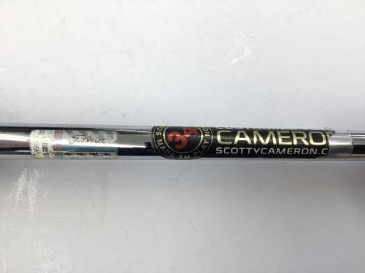 rbnssx@b`ldqnm@@mdvonqs@QiQOPWj@RSC`