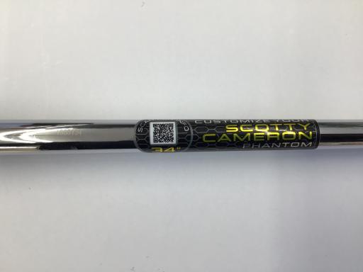 rbnssx@b`ldqnm@og`msnl@TriQOQSj@RSC`