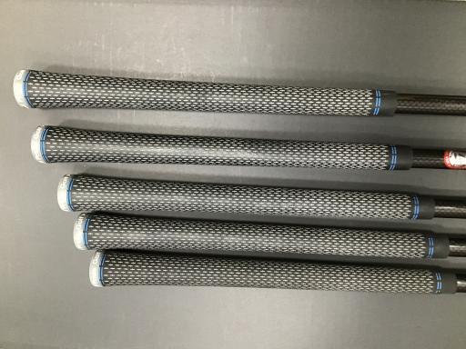 rhl@l`wEnr@@Tri{FT{Zbgj