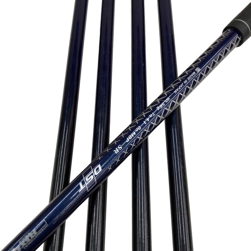 �w�w�h�n�i�Q�O�P�U�j�@�T�r�i���{���F�T�{�Z�b�g�j