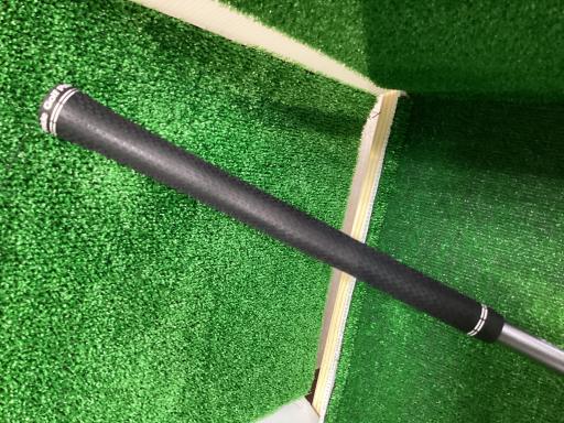 rqhwnm@ywT@l@hh@PODT°