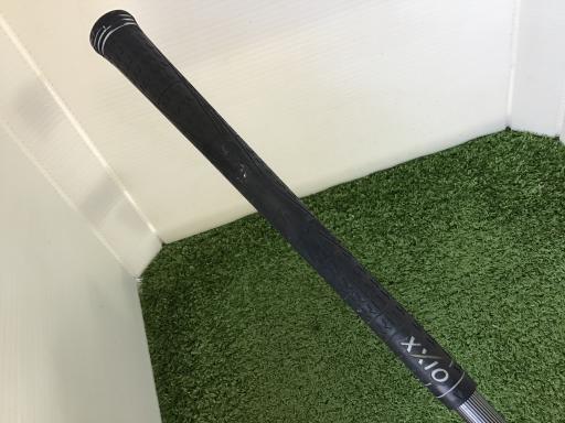 �w�w�h�n�i�Q�O�P�S�j�@�R�v