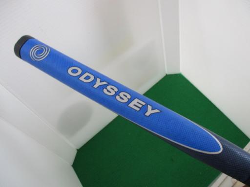 `|nmd@sqh|ad`l@Q|a`kk@br@RSC`