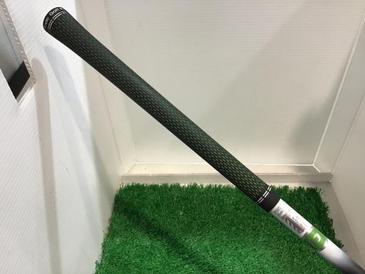 �d�o�h�b�@�r�o�d�d�c�@�R�v