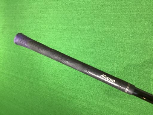 iow@dhhh@PP°iSTDTC`j