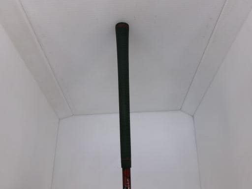 nmnee@`qlriQOQQj@`j`@Tv