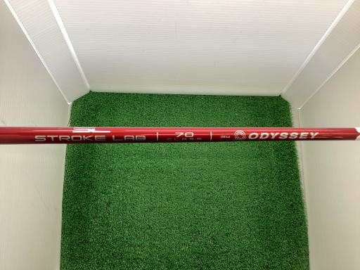 sqh|ad`l@cntakd@vhcd@br@RRC`