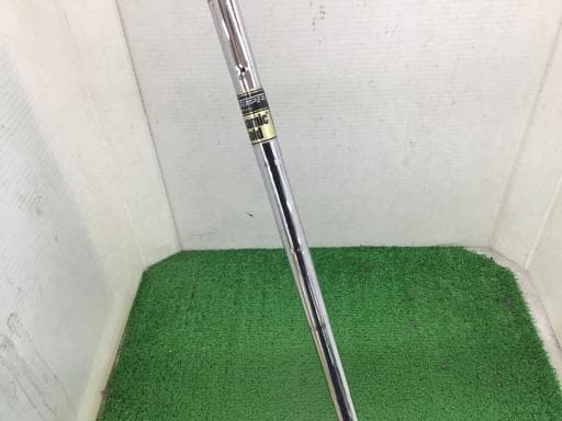 unjdx@rohm@lhkkdc@rlT@S[hjbP@TQ°^PQ°e