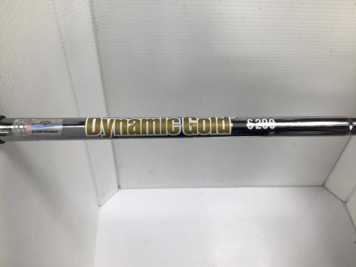 i`vr@q`v@NbL@TS°^PQ°v