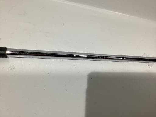 qb@ca@enqfdcibLj@TQ°