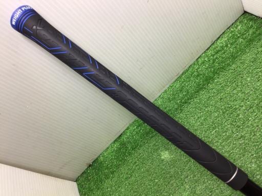 �w�w�h�n�i�Q�O�Q�O�j�@�S�v