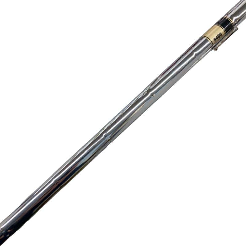 �o�h�m�f�@�f�k�h�c�d�@�Q�D�O�@�T�Q°�^�P�Q°�@�r�r