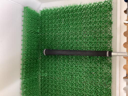 b@qsw@yhobnqd@etkk|e`bd@Q@TW°^OW°