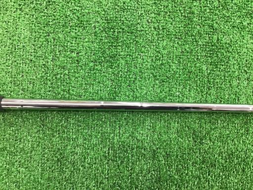 sntq@vnqkc@sv|viQOPUj@TW°^PQ°