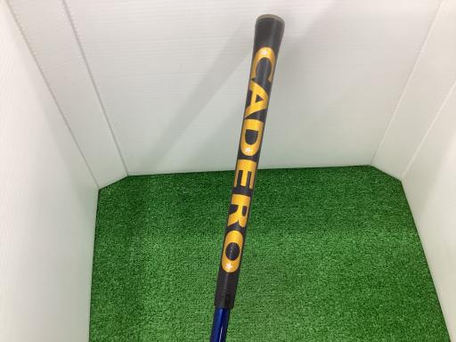 sntqrs`fd@up@bkiQOOUj@Sv@fB[X