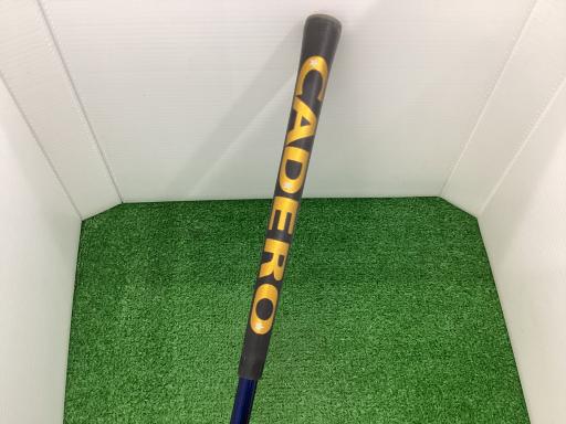 sntqrs`fd@up@bkiQOOUj@Vv@fB[X