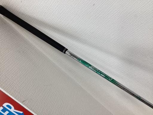 �o�h�m�f�@�f�k�h�c�d�@�S�D�O�@�T�U°�^�P�S°�@�v