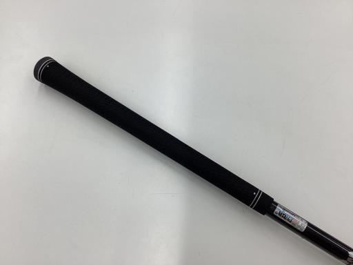 �q�r�@�T�i�Q�O�Q�O�j�@�T�v