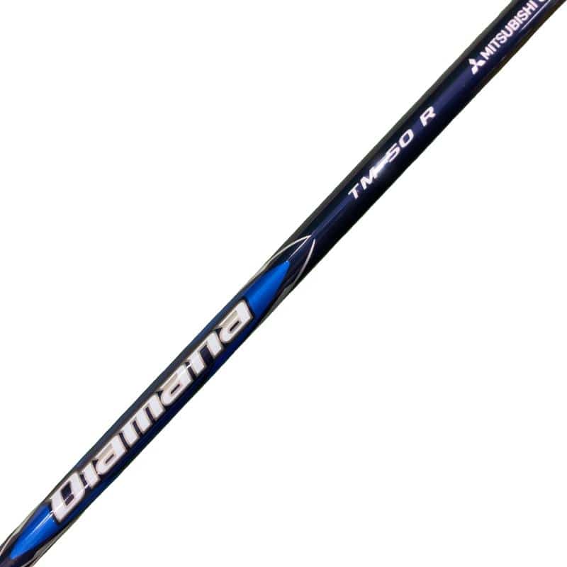 �p���P�O�@�V�v