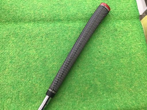 vghsd@gns@oqn@qnrrhd@RTC`