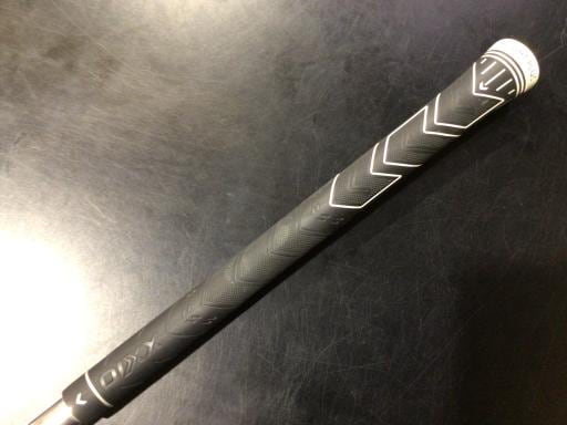 wwhniQOQOj@@Tri{FT{Zbgj